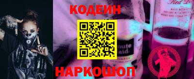 МДПВ Пушкино