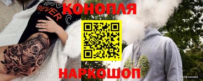 герыч Пугачёв