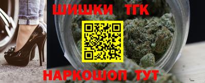 герыч Пугачёв