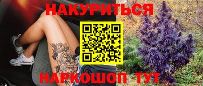МДПВ Пушкино