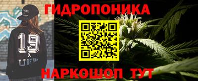 МДПВ Пушкино