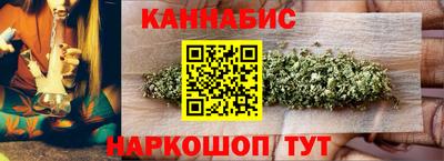 МДПВ Пушкино